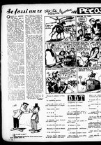 giornale/RML0029432/1952/Giugno/26