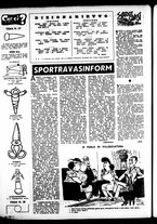 giornale/RML0029432/1952/Giugno/30