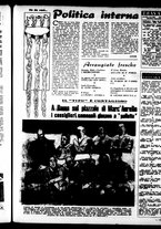 giornale/RML0029432/1952/Giugno/31