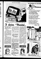 giornale/RML0029432/1952/Giugno/37