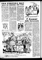 giornale/RML0029432/1952/Giugno/38