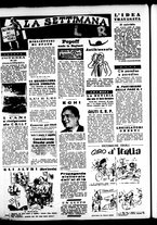 giornale/RML0029432/1952/Giugno/4