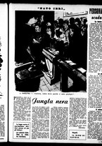 giornale/RML0029432/1952/Giugno/41