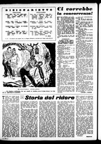 giornale/RML0029432/1952/Giugno/46