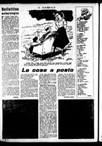 giornale/RML0029432/1952/Giugno/52