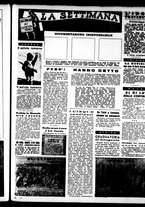 giornale/RML0029432/1952/Giugno/53