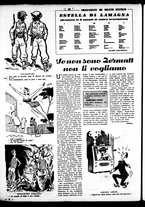 giornale/RML0029432/1952/Giugno/56