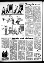 giornale/RML0029432/1952/Giugno/62