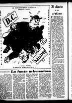 giornale/RML0029432/1952/Giugno/8