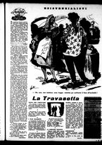 giornale/RML0029432/1952/Giugno/9