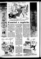 giornale/RML0029432/1952/Luglio/12