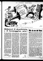 giornale/RML0029432/1952/Luglio/19