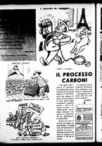 giornale/RML0029432/1952/Luglio/20
