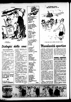 giornale/RML0029432/1952/Luglio/28