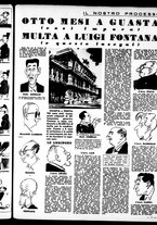 giornale/RML0029432/1952/Luglio/3