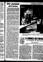 giornale/RML0029432/1952/Luglio/35