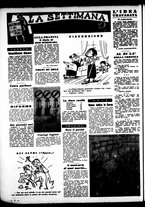 giornale/RML0029432/1952/Luglio/36