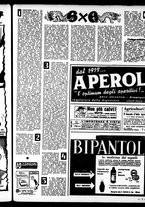 giornale/RML0029432/1952/Luglio/39