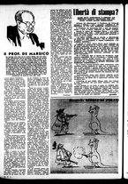 giornale/RML0029432/1952/Luglio/4