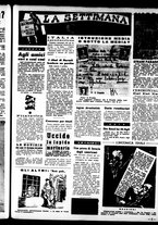 giornale/RML0029432/1952/Luglio/5