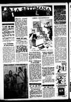 giornale/RML0029432/1952/Luglio/52