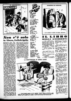 giornale/RML0029432/1952/Luglio/54