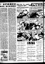 giornale/RML0029432/1952/Luglio/58