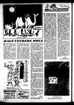 giornale/RML0029432/1952/Luglio/6