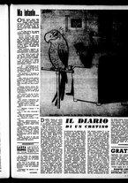 giornale/RML0029432/1952/Luglio/61