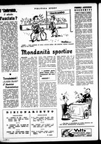 giornale/RML0029432/1952/Luglio/62