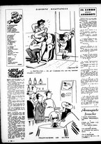 giornale/RML0029432/1952/Maggio/10