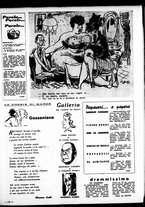 giornale/RML0029432/1952/Maggio/12