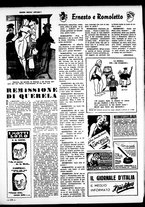 giornale/RML0029432/1952/Maggio/14