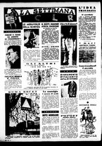 giornale/RML0029432/1952/Maggio/20