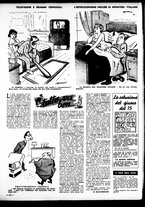 giornale/RML0029432/1952/Maggio/22