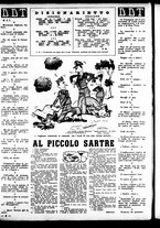 giornale/RML0029432/1952/Maggio/24