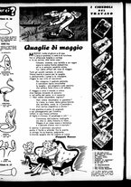 giornale/RML0029432/1952/Maggio/28