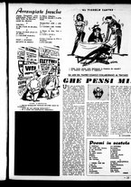 giornale/RML0029432/1952/Maggio/29