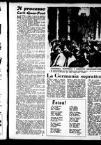 giornale/RML0029432/1952/Maggio/35