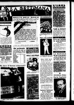 giornale/RML0029432/1952/Maggio/36