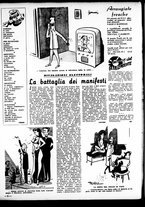 giornale/RML0029432/1952/Maggio/38