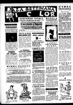 giornale/RML0029432/1952/Maggio/4