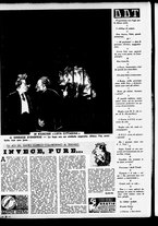 giornale/RML0029432/1952/Maggio/40