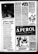 giornale/RML0029432/1952/Maggio/44