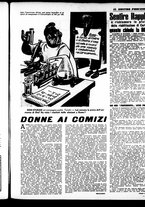 giornale/RML0029432/1952/Maggio/49