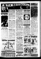 giornale/RML0029432/1952/Maggio/50