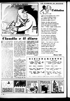 giornale/RML0029432/1952/Maggio/52