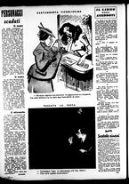 giornale/RML0029432/1952/Maggio/58