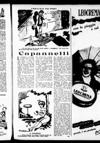 giornale/RML0029432/1952/Maggio/7