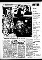 giornale/RML0029432/1952/Maggio/8